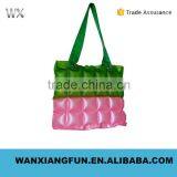 Inflatable PVC Beach Bag &plastic Beach Bag thumbnail-1