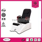 electric pedicure chair
