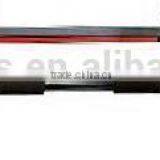 Easy-to-Install Chin-Up Bar thumbnail-2