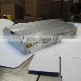 2015 New Arrive Car Amplier 1000W Trade Assurance 4 Channel thumbnail-6