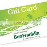 2017 PLASTIC SHOP GIFT CARD thumbnail-4