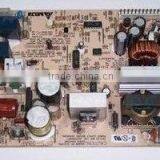 Hp430/450/450c Power Supply Board(original Brand)