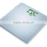 GS 42 BMI Glass Scale thumbnail-1