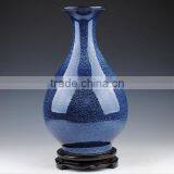 Jingdezhen Creative Star Vase HY167604 thumbnail-1