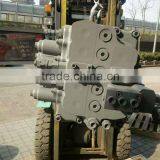 Volvo Excavator EC240B Control Valve 14532822 14549883 14544006 14531863 14587324 14511063 thumbnail-2