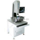 Optical Measuring Machine