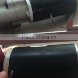 Scooter dc Motor , Motor dc 24v , 12v ,dc Brush Motor 12v 100w thumbnail-4