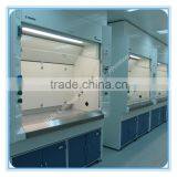 CE Certified Lab Wall Mounted Medical Gas Suction Equipment thumbnail-5