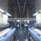 J&S Yard Home Fashion Co., Ltd. company overview - view 2 thumbnail