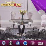 French Luxury King Throne Chair,french Antique Chair,antique French Style Chair thumbnail-6