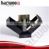 Wooden Perfume Box Perfume Box Perfume Box Design