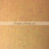 High Quality Fire Resistant Hotel Carpet Underlay thumbnail-2