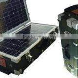 40w Solar System thumbnail-1