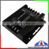 High Quality RGB Power Amplifier ,outdoor Waterproof RGB Amplifier,LED DC12v Dimmers