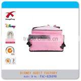 Girl Dreamlike School Bag Nylon Material Backpacks thumbnail-2