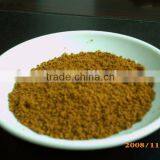 Water Treatment Chemicals PAC