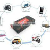 2016 Latest Battery Charger for CAR , Flashing Light ,5V2A USB for Cellphone,,ipad ,laptop thumbnail-2