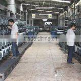 Wenzhou Ruichang Special Monofilament Factory company overview - view 4 thumbnail