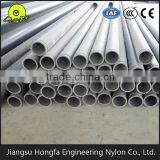 Patent Design Steel Wire Reinforced Plastic Nylon Oil Pipe thumbnail-1