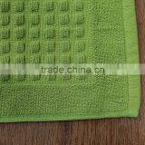 Terry Towel Bath Mats,welcome Oem Your Own Towel thumbnail-6