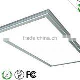 Color Temperature Adjustable Led Panel Light Square LED Ceiling Light 1200x600mm thumbnail-1