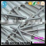 BOUNTY FACTORY 304 STAINLESS STEEL RIVETS thumbnail-6