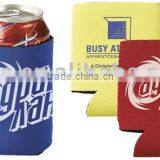 Cola Cover thumbnail-1