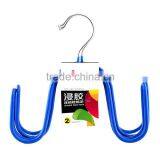 Various Customized Metal Clothes Hanger thumbnail-6