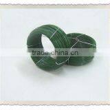 Vinyl Coated Iron Wire