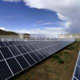 2014 NEW High Efficiency 250KW by IPM or IGBT of Mitsubishi Technology Household Solar Power Generator thumbnail-1