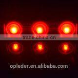 Ce Rohs 3 5050 smd led modul Made In China