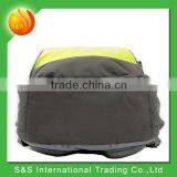 Outdoor Backpack With High Quality Casual Travelling Sports Backpack thumbnail-5