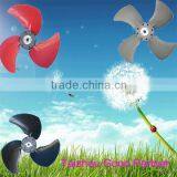 Good Partner High Quality Air Cooler Fan Blades thumbnail-1