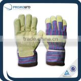 best work gloves for men safety zone gloves safety supply companies