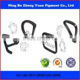 Hot Sale Polyurethane Pigment Paste for Automotive thumbnail-2