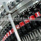 Carbonated Drink Filling Line thumbnail-3