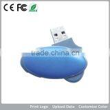 Shenzhen New Electronic Gadgets USB Flash Drive /USB Sticks /USB Switch