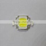 5w 10w White High Lumen Led Diode