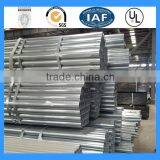 Quality Popular ul Listed Electrical Emt Tube thumbnail-1