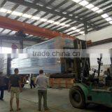 MBR Nanofiltration Membrane for Printing and Dyeing Industry Water Treatment thumbnail-3