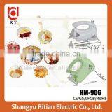 Hot Sale Electric Egg Beater thumbnail-1