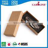 Cheaper Folding Camping 9Cr14Mov Knife Steel thumbnail-3