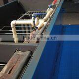 MBR Food Sewage Treatment Equipment thumbnail-2