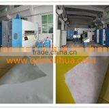 XLHGB-200 Synthetic Leather Substrate Production Line thumbnail-2