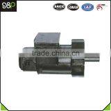Durable Quality Wheel Speed Sensor for HYUNDAI