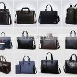IFreeMen Leather Bags thumbnail-1