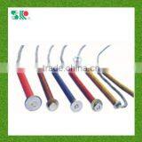 33~38kV High Voltage Fuse Link Type K for Drop Out Fuse thumbnail-1