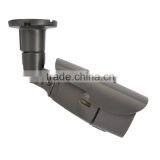 4 in 1 720P HD-Analog Camera thumbnail-4