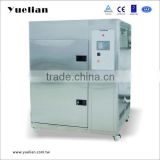 CE made in China Lab equipment Programmable Temperature and Humidity Test Chamber