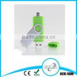 Promotional Metal Material Used for All Kinds of Electronics Usb Flash Drive thumbnail-3